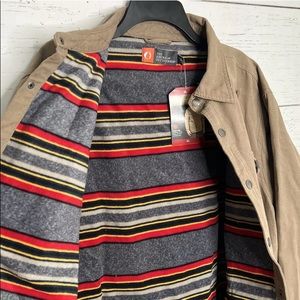 american outdoorsman Jackets \u0026 Coats 
